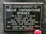 image of grave number 921059